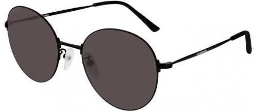 BB0016SK
