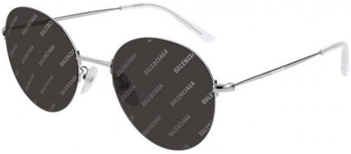 Balenciaga BB0016SK 004 D
