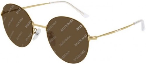 BB0016SK