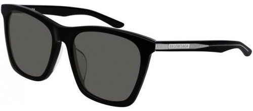 BB0017SK