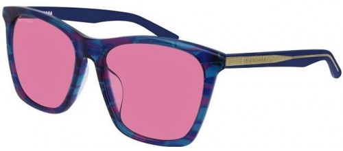 Balenciaga BB0017SK 004 M
