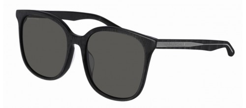 Balenciaga BB0018SK 001