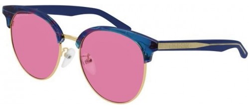 Balenciaga BB0020SK 004 M