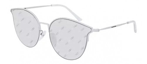 BB0021SK