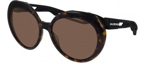 BB0024S