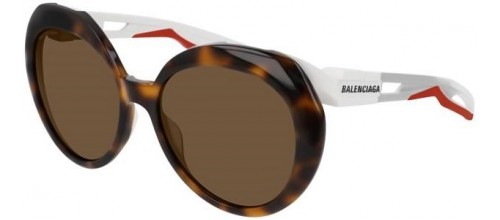 BB0024S