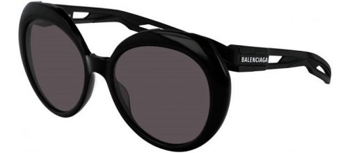BB0024S