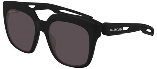 BB0025S