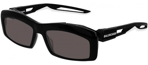 BB0026S
