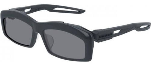 BB0026S