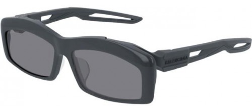 Balenciaga BB0026SA 002 I