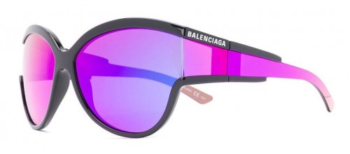 BB0038S