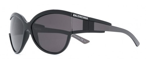 BB0038S
