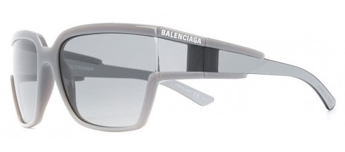 BB0039S