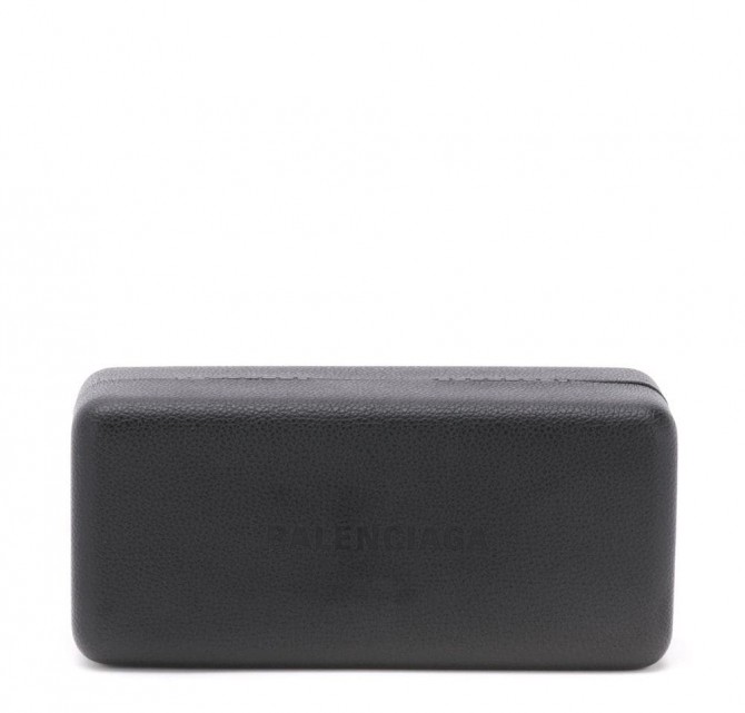 Солнцезащитные очки BB0039S