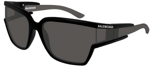 BB0039S