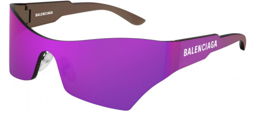 BB0040S