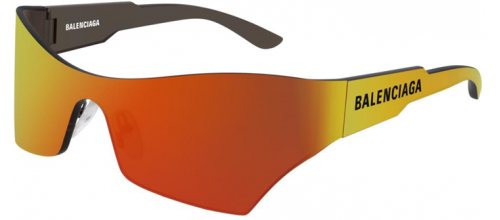 BB0040S