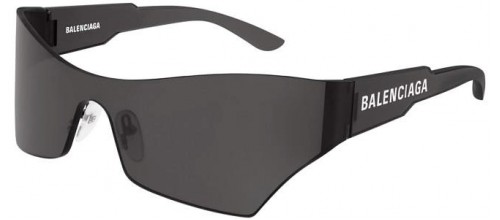 BB0040S