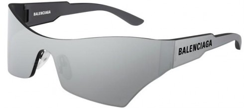 BB0040S