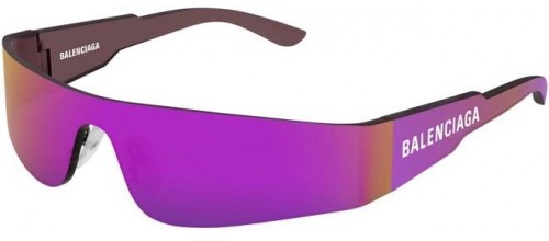 BB0041S