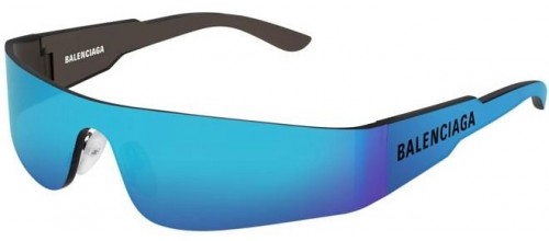 BB0041S