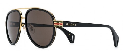 Gucci GG0447S 003 SG