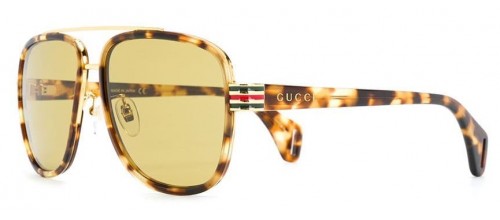 Gucci GG0448S 005 AI
