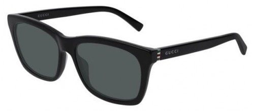 Gucci GG0449S 002 CE