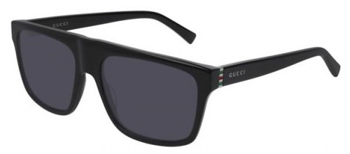 GG0450S