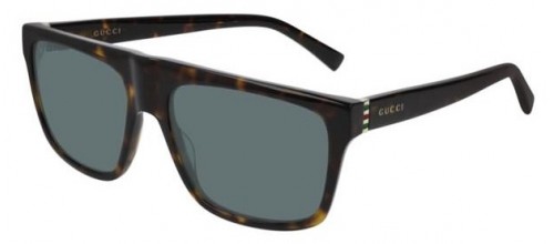 GG0450S