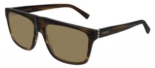 GG0450S