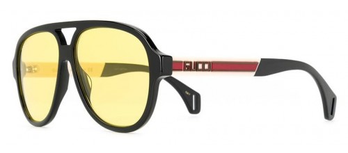 Gucci GG0463S 001 N