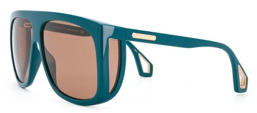 Gucci GG0467S 006 PO