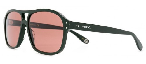 Gucci GG0475S 004 DE