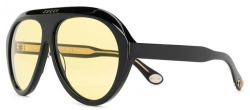 Gucci GG0479S 002 LI