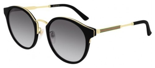 Gucci GG0588SK 001 XJ