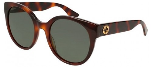 Gucci GG0035S 011 C