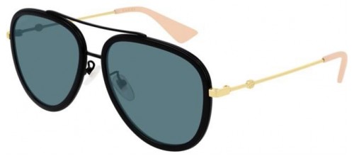 Gucci GG0062S 017 Y
