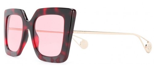 Gucci GG0435S 005 DF