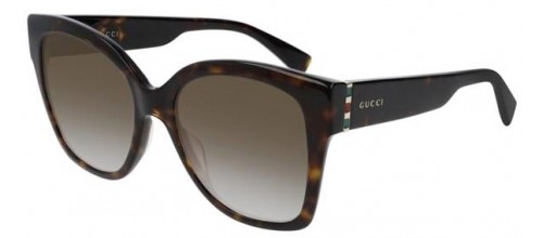 GG0459S
