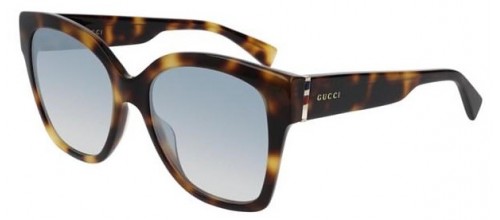 Gucci GG0459S 003 QS