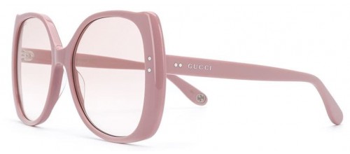 Gucci GG0472S 004 RR