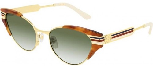 Gucci GG0522S 003 XJ