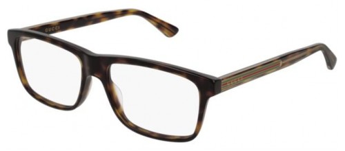 Gucci GG0384O 002