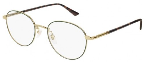 Gucci GG0392O 004 WF