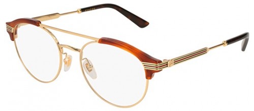 Gucci GG0289O 003