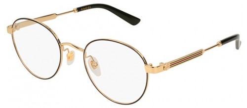 Gucci GG0290O 002 Y