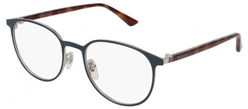 Gucci GG0293O 004 AL
