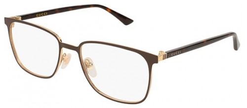 Gucci GG0294O 003 L